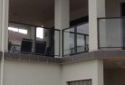 Minyipaluminium-balustrades-9.jpg; ?>